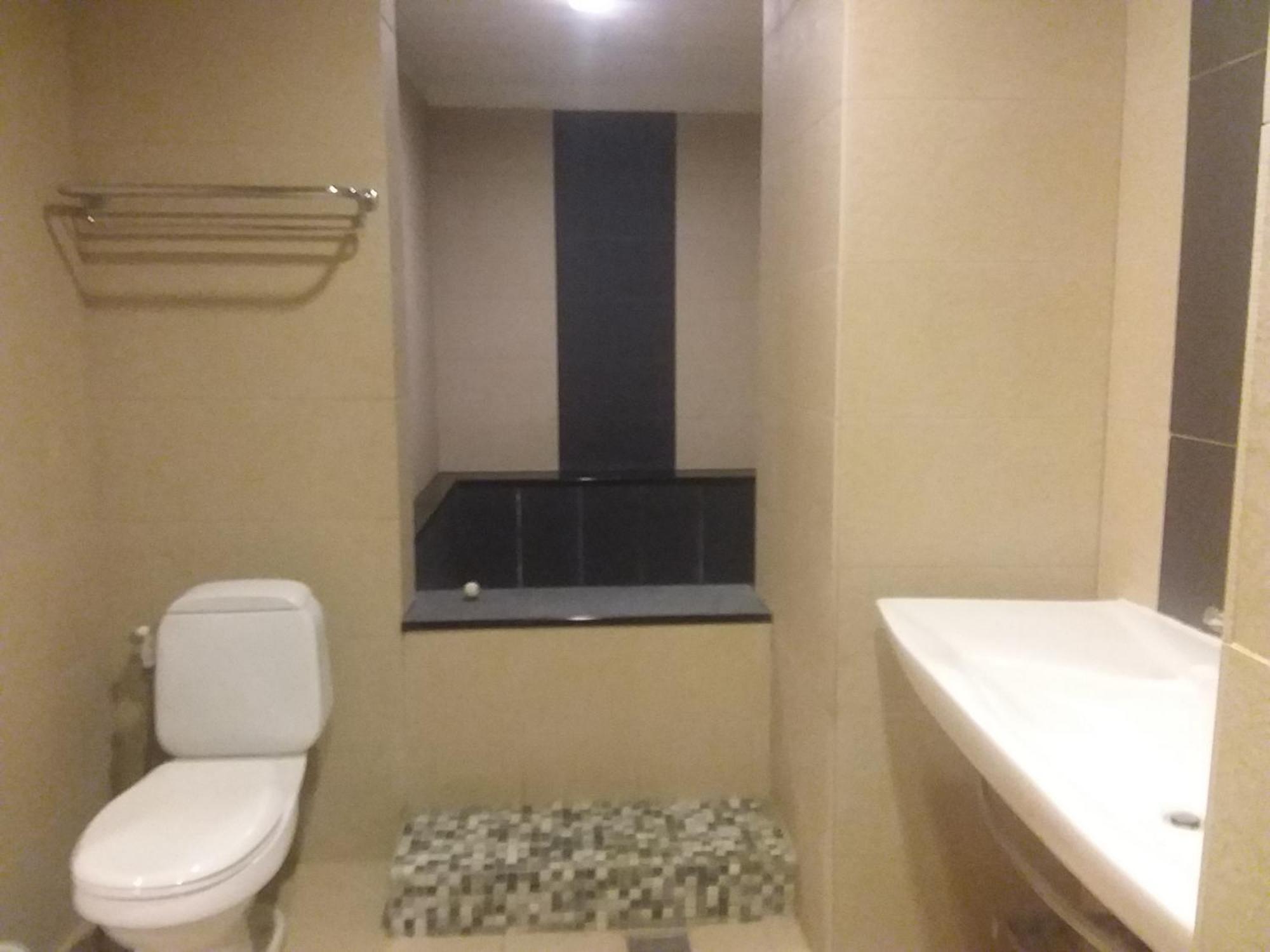 Niuniu & Meng Ka Homestay Liugui Екстер'єр фото